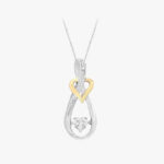 Pandora 2018 Woman Necklace